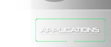 applications